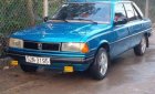 Peugeot 305 1983 - Cần bán gấp Peugeot 305 sản xuất 1983