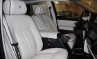 Rolls-Royce Phantom 2017 - Cần bán Rolls-Royce Phantom 2017, màu đen nhập khẩu nguyên chiếc