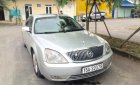 Buick 2007 - Bán Buick Lacrosse đời 2007, màu bạc, nhập khẩu chính chủ