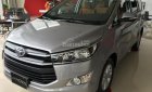 Toyota Innova 2.0E  2018 - Bán Innova 2.0E 2018 giá tốt, tặng phụ kiện chính hãng, tặng bảo hiểm vật chất, hỗ trợ trả góp 90% lãi suất thấp