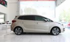 Kia Rondo GAT 2018 - Kia Gò Vấp bán xe Kia Rondo GAT sản xuất năm 2018