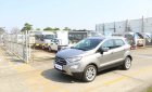 Ford EcoSport Titanium 2018 - Bán Ford Ecosport Titanium 2019, đủ màu, hỗ trợ trả góp lên tới 90% giá trị xe, vui lòng liên hệ Mr Trung 0967664648. Giao xe ở Hưng Yên