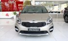 Kia Rondo GAT 2018 - Kia Gò Vấp bán xe Kia Rondo GAT sản xuất năm 2018