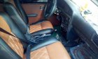 Nissan Laurel 1984 - Bán Nissan Laurel sản xuất 1984, xe nhập