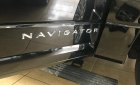 Lincoln Navigator Navigator  2017 - Cần bán Lincoln Navigator Navigator đời 2017, màu đen, xe nhập