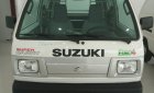 Suzuki Blind Van F10A 2017 - Bán Suzuki Blind Van giá cạnh trạnh- Xe Hot- có xe giao luôn và ngay