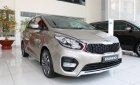 Kia Rondo GAT 2018 - Kia Gò Vấp bán xe Kia Rondo GAT sản xuất năm 2018