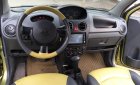 Daewoo Matiz Joy 2005 - Bán Daewoo Matiz Joy năm 2005, màu vàng, nhập khẩu nguyên chiếc, giá tốt