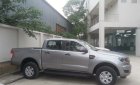 Ford Ranger XLS MT 2018 - Ford Nam Định, bán xe Ford Ranger nhập khẩu: Số sàn, số tự động, 1 cầu, 2 cầu, trả góp 80%. LH: 0988587365