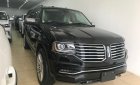 Lincoln Navigator Navigator  2017 - Cần bán Lincoln Navigator Navigator đời 2017, màu đen, xe nhập