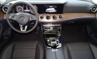 Mercedes-Benz E class E200 2020 - Mua Mercedes-Benz E200 Exclusive new 2020 với giá tốt nhất thời điểm này - Bank hỗ trợ 80%