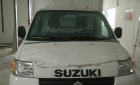 Suzuki Super Carry Pro G16A 2017 - Bán Suzuki 7 tạ Carry Pro-Xe Hot- giá cạnh trạnh- có xe giao luôn và ngay