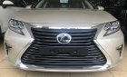 Lexus ES 250 2018 - Giao ngay Lexus ES 250 đời 2018, màu đen, nhập khẩu nguyên chiếc mới 100%