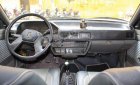 Nissan Pulsar 1990 - Bán Nissan Pulsar sản xuất 1990, màu xanh lam, nhập khẩu nguyên chiếc, giá chỉ 150 triệu