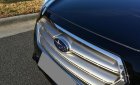 Subaru Legacy  3.6r  2015 - Bán Subaru Legacy 3.6R SX 2015 bản đẹp full, đi cực thích
