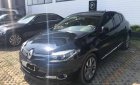 Renault Megane 1.6L CVT 2016 - Bán Renault Megane 1.6L CVT năm sản xuất 2016, màu đen, nhập khẩu nguyên chiếc