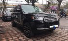 LandRover HSE 2015 - Bán xe LandRover HSE đời 2015, màu đen, nhập khẩu Mỹ 