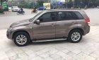 Suzuki Grand vitara 2015 - Bán Suzuki Grand vitara năm 2015, xe nhập, giá cạnh tranh