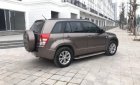 Suzuki Grand vitara 2015 - Bán Suzuki Grand vitara năm 2015, xe nhập, giá cạnh tranh