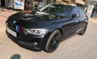 BMW 3 Series  320i   2014 - Bán xe BMW 320i năm sản xuất 2014, nhập khẩu, phụ kiện đẹp