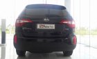 Kia Sorento 2018 - Kia Bắc Ninh bán Kia Sorento đời 2018, đủ màu, ô tô 7 chỗ giá rẻ nhất