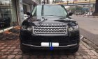 LandRover HSE 2015 - Bán xe LandRover HSE đời 2015, màu đen, nhập khẩu Mỹ 