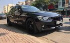 BMW 3 Series  320i   2014 - Bán xe BMW 320i năm sản xuất 2014, nhập khẩu, phụ kiện đẹp