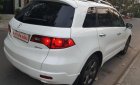 Acura RDX SH-AWD  2006 - Bán cura RDX SH-AWD ĐK 2008, SX 2006, màu trắng, nhập khẩu Mỹ, số tự động, xe tuyệt đẹp giá tốt