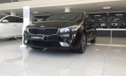 Kia Cerato 2018 - Kia Bắc Ninh bán Kia Cerato 2018 giá rẻ nhất Bắc Giang, đủ màu. Hỗ trợ trả góp chỉ 150tr