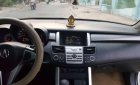 Acura RDX  SH-AWD   2006 - Bán ô tô Acura RDX SH-AWD đời 2006, màu trắng, xe nhập