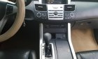 Acura RDX SH-AWD  2006 - Bán cura RDX SH-AWD ĐK 2008, SX 2006, màu trắng, nhập khẩu Mỹ, số tự động, xe tuyệt đẹp giá tốt