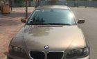 BMW 3 Series   325i 2003 - Bán BMW 3 Series 325i 2003, giá tốt