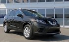 Nissan X trail SV 2.5L 2016 - Bán xe Nissan X Trail 2.5CVT, nhập khẩu linh kiện, khuyến mại hấp dẫn nhất