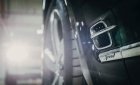 Bentley Mulsanne 2016 - Bán Bentley Mulsanne năm 2016, màu xám (ghi) xe nhập