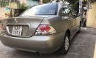 Mitsubishi Galant 2003 - Cần bán lại xe Mitsubishi Galant sản xuất 2003 còn mới