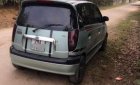 Kia Visto 2006 - Bán Kia Visto sản xuất năm 2006 số tự động, giá tốt