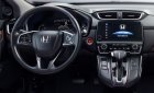 Honda CR V 1.5 Turbo 2017 - Nhận cọc Honda CR-V 1.5 Turbo 2018, 7 chỗ, đủ màu, nhập Thái, giá từ 963tr. LH 0935.588.699
