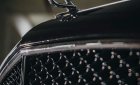 Bentley Mulsanne 2016 - Bán Bentley Mulsanne năm 2016, màu xám (ghi) xe nhập