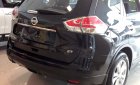 Nissan X trail SV 2.5L 2016 - Bán xe Nissan X Trail 2.5CVT, nhập khẩu linh kiện, khuyến mại hấp dẫn nhất