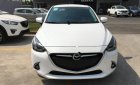 Mazda 2 1.5 AT 2018 - Bán xe Mazda 2 1.5 AT sản xuất 2018, màu trắng