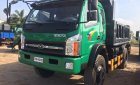 Cửu Long Grand C-Max 2018 - Giá bán xe ô tô tải ben TMT Cửu Long 9 tấn Hải Phòng - 0901579345