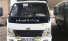 Asia Xe tải 2014 - Cần bán xe tải VEAM 1,5 tấn, đăng ký 2014, thùng dài 4m. giá 180,000.000