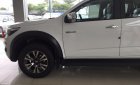Chevrolet Colorado 2017 - Bán xe Chevrolet Colorado đời 2017, màu trắng, xe nhập, giá tốt