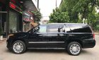 Cadillac Escalade ESV Platium 2016 - Bán Cadillac Escalade Platium sản xuất năm 2016 full option chạy 2 vạn 7km