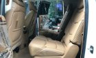 Cadillac Escalade ESV Platium 2016 - Bán Cadillac Escalade Platium sản xuất năm 2016 full option chạy 2 vạn 7km