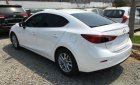 Mazda 3  1.5   2018 - Bán Mazda 3 1.5 Sedan - đủ màu - giao xe luôn trong ngày, thủ tục trả góp trong 2 ngày