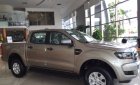 Ford Ranger XLS MT 2018 - Ford Nam Định, bán xe Ford Ranger XLS MT sản xuất 2018, nhập khẩu nguyên chiếc, trả góp 80%. LH: 0902212698