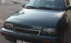 Daewoo Arcadia 1994 - Cần bán Daewoo Arcadia đời 1994