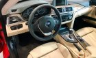 BMW 3 Series 320i GT 2017 - Bán BMW 3 Series 320i GT 2017, màu đỏ, nhập khẩu