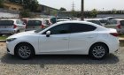 Mazda 3  1.5   2018 - Bán Mazda 3 1.5 Sedan - đủ màu - giao xe luôn trong ngày, thủ tục trả góp trong 2 ngày